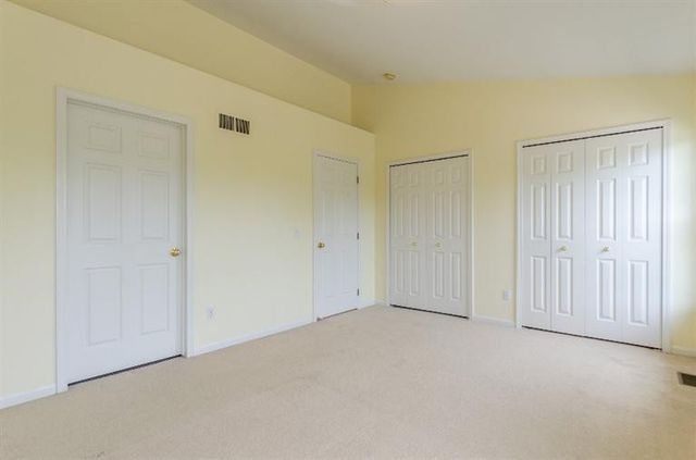 3099 Promenade Circle, Pittsfield Charter Twp, MI 48108