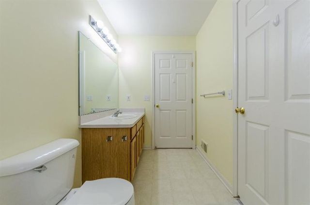 3099 Promenade Circle, Pittsfield Charter Twp, MI 48108