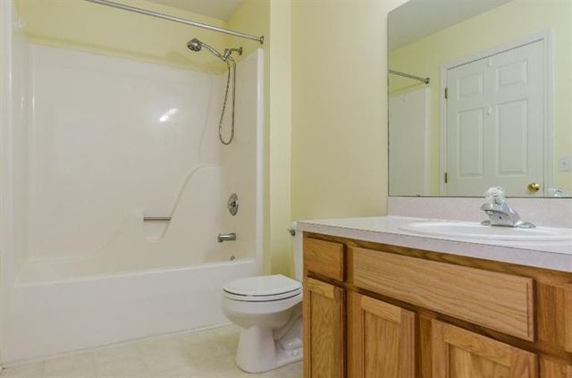 3099 Promenade Circle, Pittsfield Charter Twp, MI 48108