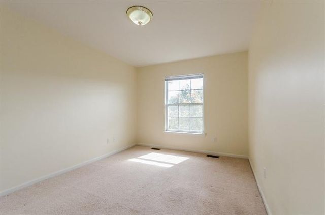 3099 Promenade Circle, Pittsfield Charter Twp, MI 48108