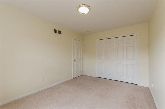 3099 Promenade Circle, Pittsfield Charter Twp, MI 48108