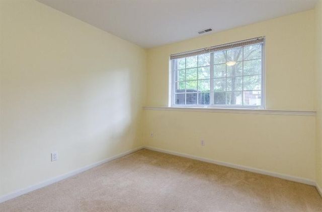 3099 Promenade Circle, Pittsfield Charter Twp, MI 48108