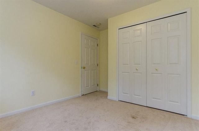 3099 Promenade Circle, Pittsfield Charter Twp, MI 48108