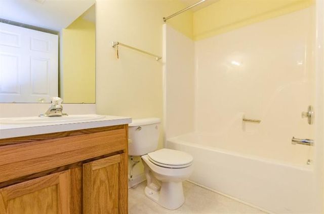 3099 Promenade Circle, Pittsfield Charter Twp, MI 48108