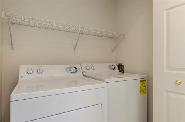 3099 Promenade Circle, Pittsfield Charter Twp, MI 48108