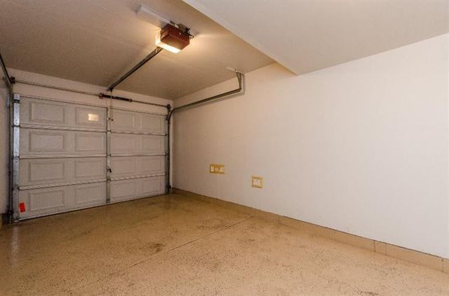 3099 Promenade Circle, Pittsfield Charter Twp, MI 48108