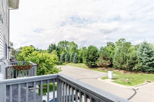 3099 Promenade Circle, Pittsfield Charter Twp, MI 48108