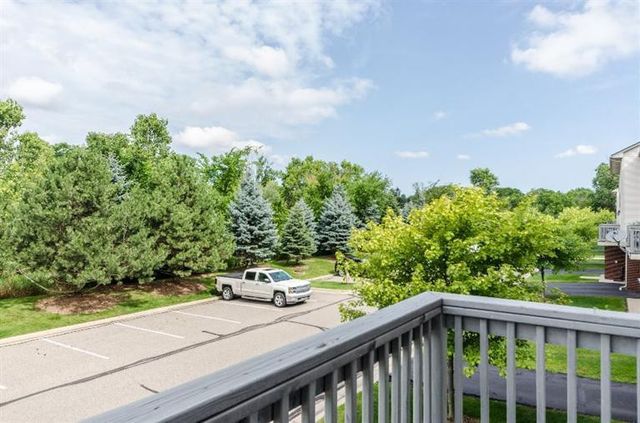 3099 Promenade Circle, Pittsfield Charter Twp, MI 48108
