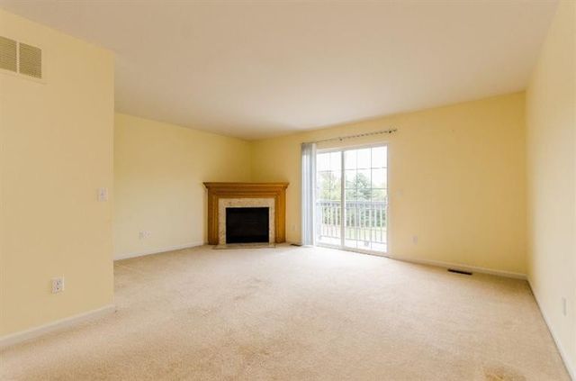 3099 Promenade Circle, Pittsfield Charter Twp, MI 48108