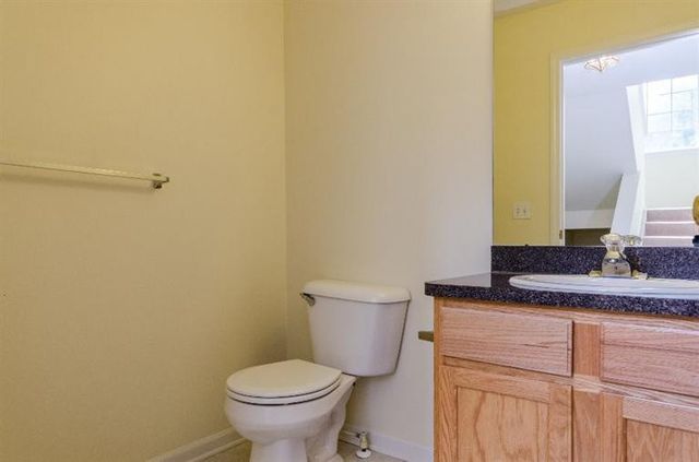 3099 Promenade Circle, Pittsfield Charter Twp, MI 48108