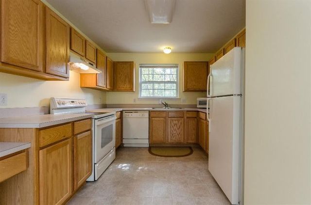 3099 Promenade Circle, Pittsfield Charter Twp, MI 48108