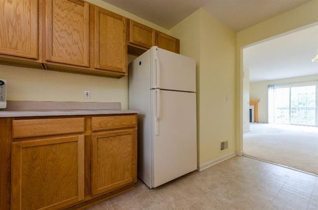 3099 Promenade Circle, Pittsfield Charter Twp, MI 48108