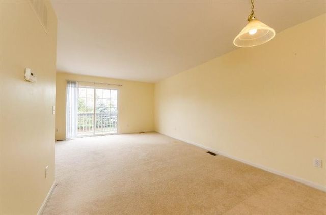 3099 Promenade Circle, Pittsfield Charter Twp, MI 48108