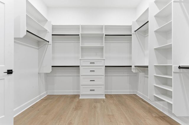 4001 Shelby Will Courts, Hensley, AR 72065