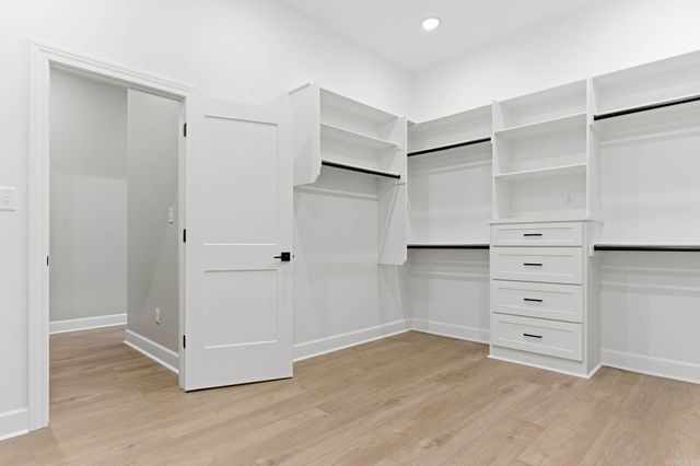 4001 Shelby Will Courts, Hensley, AR 72065