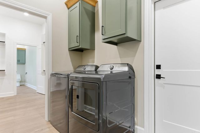 4001 Shelby Will Courts, Hensley, AR 72065