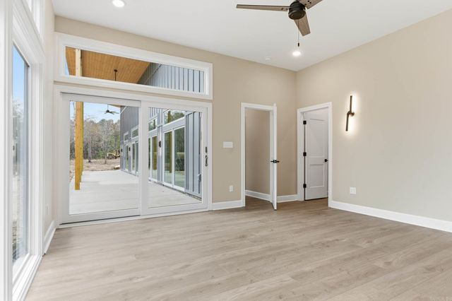 4001 Shelby Will Courts, Hensley, AR 72065