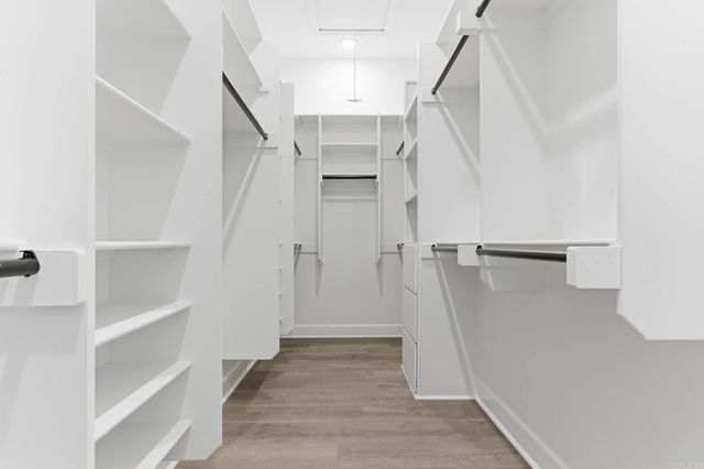 4001 Shelby Will Courts, Hensley, AR 72065