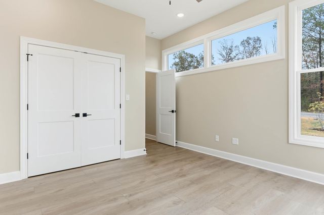 4001 Shelby Will Courts, Hensley, AR 72065