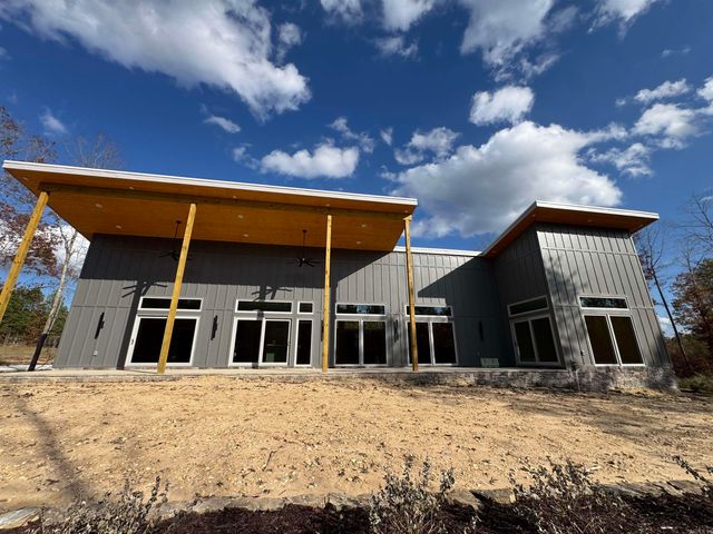 4001 Shelby Will Courts, Hensley, AR 72065