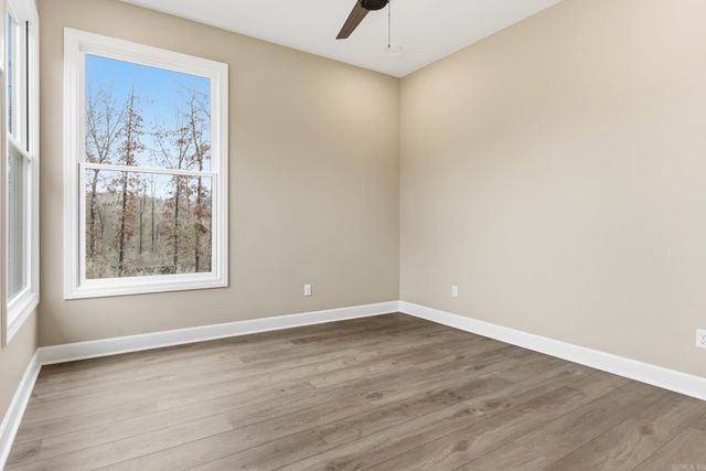 4001 Shelby Will Courts, Hensley, AR 72065