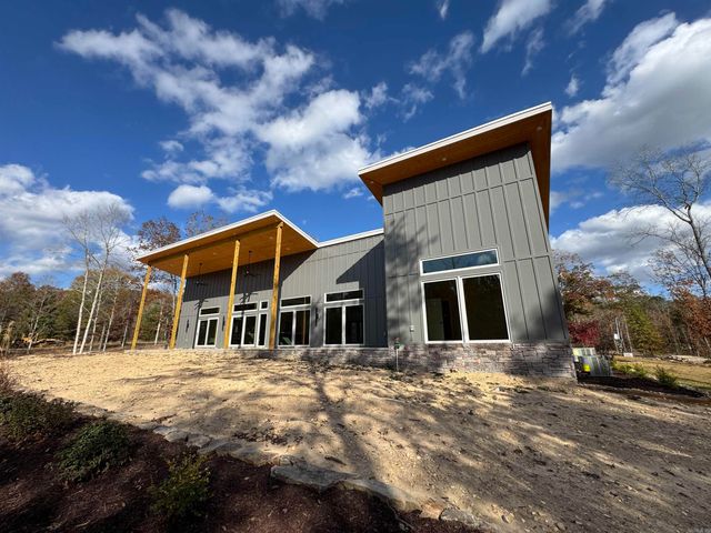 4001 Shelby Will Courts, Hensley, AR 72065