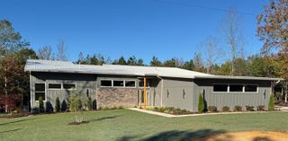 4001 Shelby Will Courts, Hensley, AR 72065