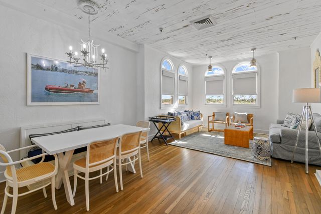 235 Sunrise Avenue Ph6, Palm Beach, FL 33480