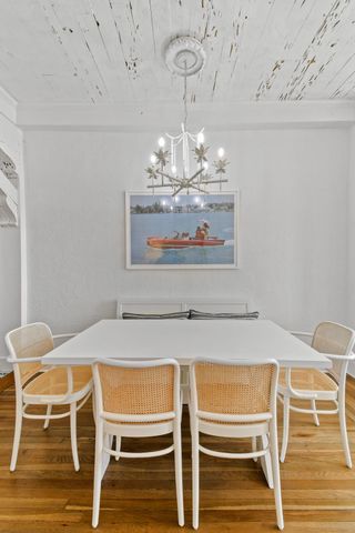 235 Sunrise Avenue Ph6, Palm Beach, FL 33480