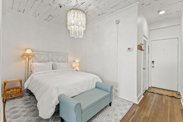 235 Sunrise Avenue Ph6, Palm Beach, FL 33480