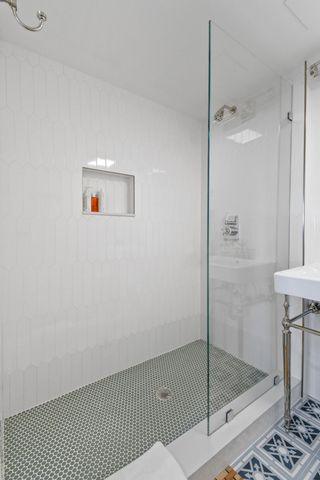 235 Sunrise Avenue Ph6, Palm Beach, FL 33480