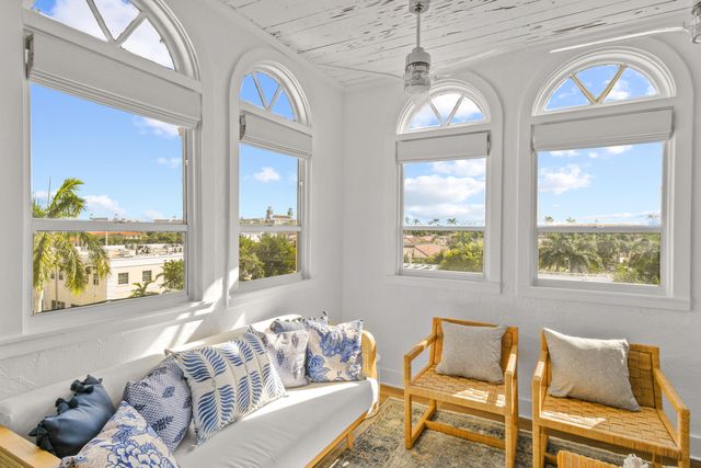 235 Sunrise Avenue Ph6, Palm Beach, FL 33480