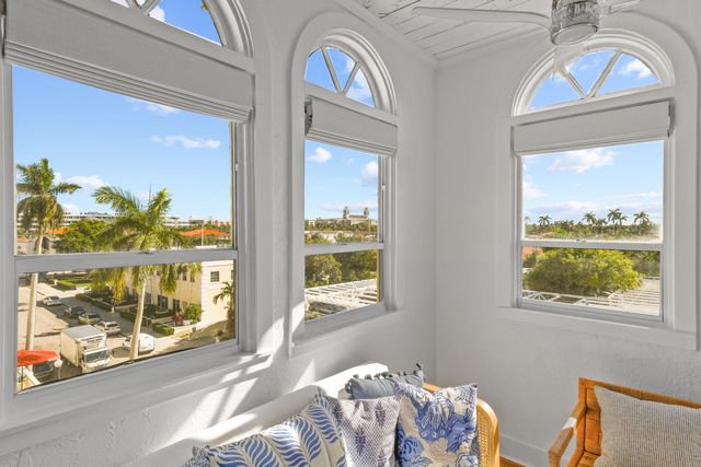 235 Sunrise Avenue Ph6, Palm Beach, FL 33480