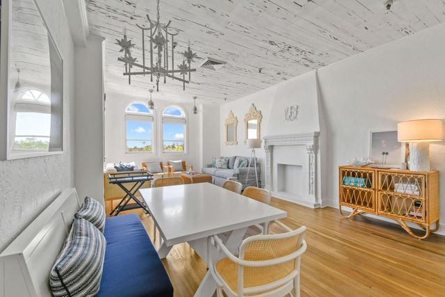 235 Sunrise Avenue Ph6, Palm Beach, FL 33480