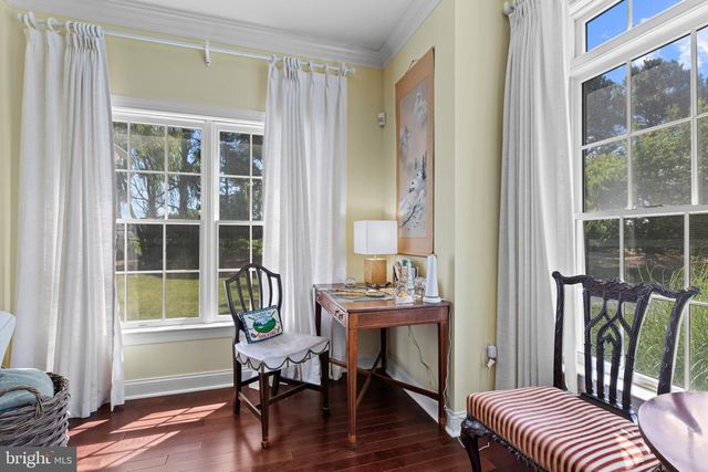 28542 CONGRESSIONAL CT, Easton, MD 21601