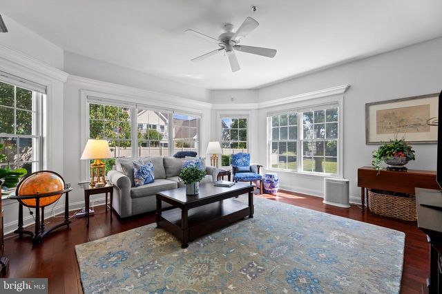 28542 CONGRESSIONAL CT, Easton, MD 21601
