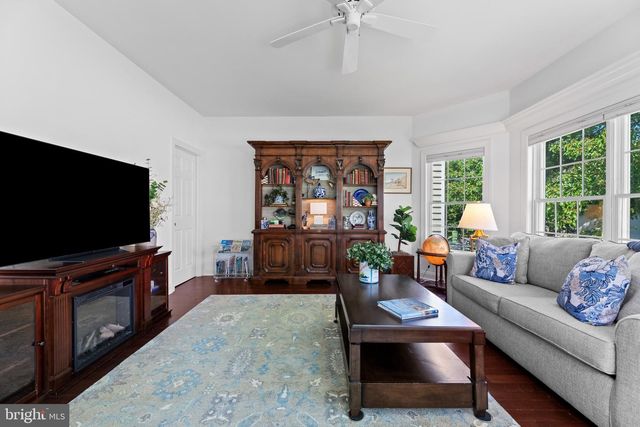 28542 CONGRESSIONAL CT, Easton, MD 21601
