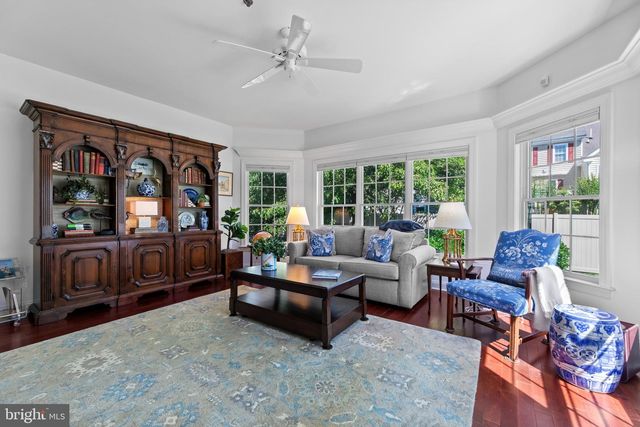 28542 CONGRESSIONAL CT, Easton, MD 21601