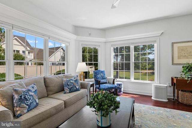 28542 CONGRESSIONAL CT, Easton, MD 21601