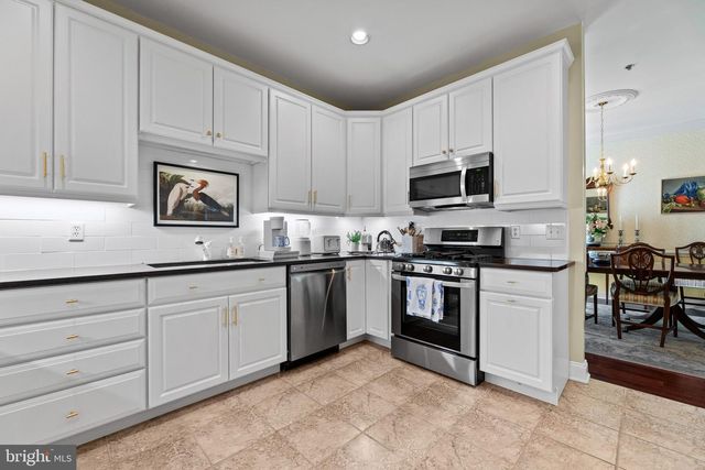 28542 CONGRESSIONAL CT, Easton, MD 21601