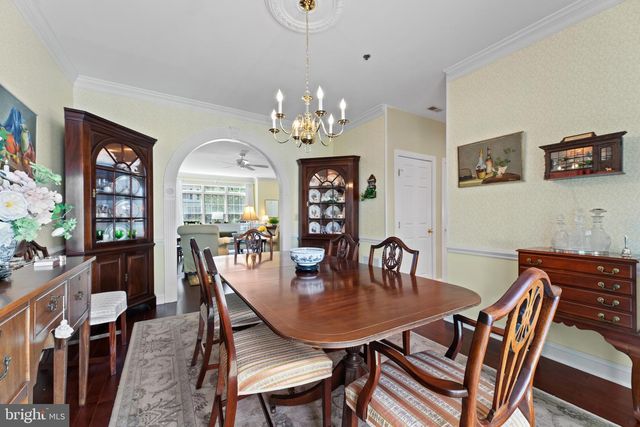 28542 CONGRESSIONAL CT, Easton, MD 21601