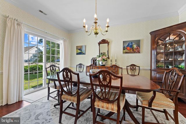 28542 CONGRESSIONAL CT, Easton, MD 21601