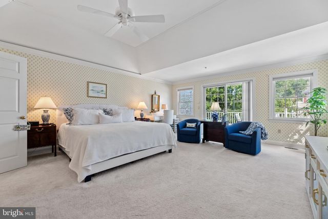 28542 CONGRESSIONAL CT, Easton, MD 21601