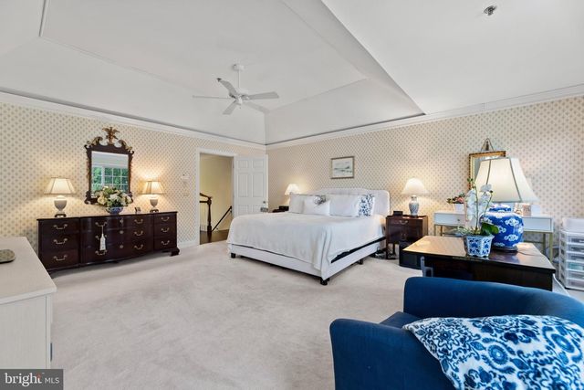 28542 CONGRESSIONAL CT, Easton, MD 21601