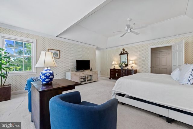 28542 CONGRESSIONAL CT, Easton, MD 21601