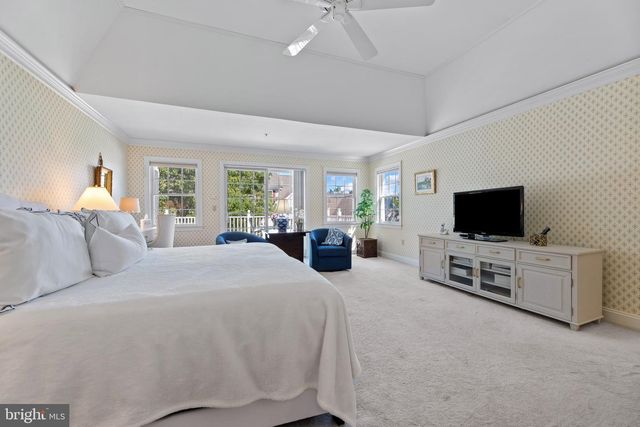 28542 CONGRESSIONAL CT, Easton, MD 21601