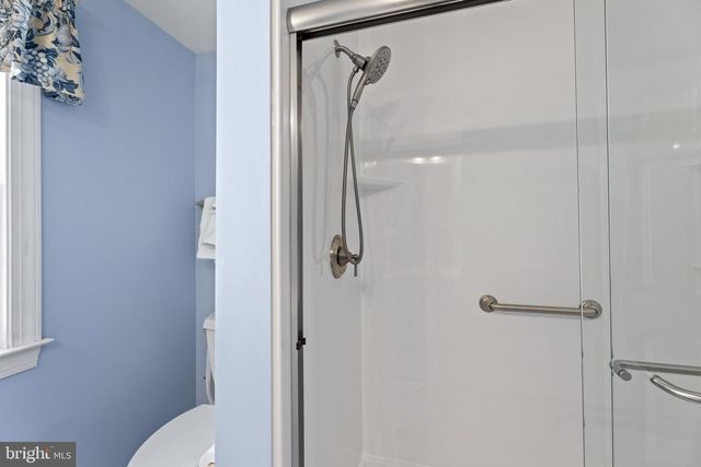 28542 CONGRESSIONAL CT, Easton, MD 21601