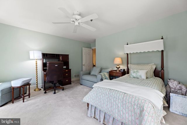 28542 CONGRESSIONAL CT, Easton, MD 21601