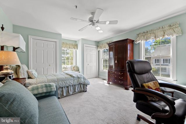 28542 CONGRESSIONAL CT, Easton, MD 21601