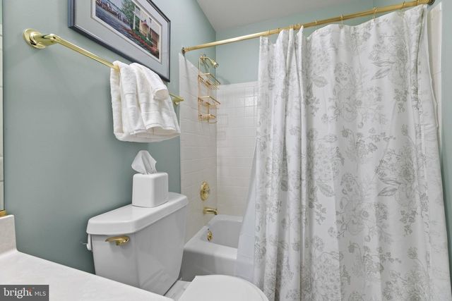 28542 CONGRESSIONAL CT, Easton, MD 21601